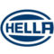 Hella logo