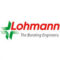 Lohmann logo